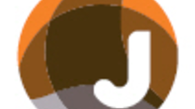 표고버섯 주산지 장흥, 버섯산업 업그레이드