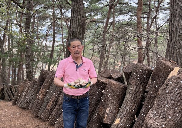 선열록 농가 사진 메인