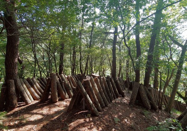선열록 농가 사진04