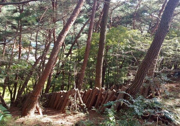 선열록 농가 사진05