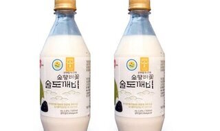 Jangheung County\'s Sooldokebi Wins Grand Prize at 2024 Namdo Traditional Liquor Competition