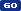 go